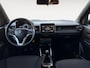 Suzuki Ignis 1.2 Smart Hybrid Select | Stoelverwarming | Navigatie | Trekhaak |