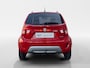 Suzuki Ignis 1.2 Smart Hybrid Select | Stoelverwarming | Navigatie | Trekhaak |