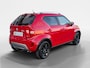 Suzuki Ignis 1.2 Smart Hybrid Select | Stoelverwarming | Navigatie | Trekhaak |