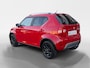 Suzuki Ignis 1.2 Smart Hybrid Select | Stoelverwarming | Navigatie | Trekhaak |