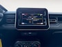 Suzuki Ignis 1.2 Smart Hybrid Select | Stoelverwarming | Navigatie | Trekhaak |
