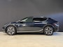 Kia EV6 Light Edition 58 kWh | Adaptive cruise | Camera | Stoel/stuurverwarming | Carplay
