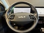 Kia EV6 Light Edition 58 kWh | Adaptive cruise | Camera | Stoel/stuurverwarming | Carplay