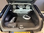 Kia EV6 Light Edition 58 kWh | Adaptive cruise | Camera | Stoel/stuurverwarming | Carplay