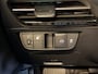 Kia EV6 Light Edition 58 kWh | Adaptive cruise | Camera | Stoel/stuurverwarming | Carplay