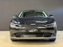 Kia EV6 Light Edition 58 kWh | Adaptive cruise | Camera | Stoel/stuurverwarming | Carplay