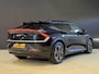 Kia EV6 Light Edition 58 kWh | Adaptive cruise | Camera | Stoel/stuurverwarming | Carplay