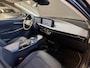 Kia EV6 Light Edition 58 kWh | Adaptive cruise | Camera | Stoel/stuurverwarming | Carplay