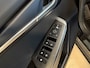 Kia EV6 Light Edition 58 kWh | Adaptive cruise | Camera | Stoel/stuurverwarming | Carplay
