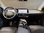 Kia EV6 Light Edition 58 kWh | Adaptive cruise | Camera | Stoel/stuurverwarming | Carplay
