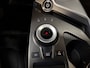 Kia EV6 Light Edition 58 kWh | Adaptive cruise | Camera | Stoel/stuurverwarming | Carplay