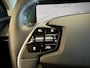 Kia EV6 Light Edition 58 kWh | Adaptive cruise | Camera | Stoel/stuurverwarming | Carplay