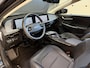 Kia EV6 Light Edition 58 kWh | Adaptive cruise | Camera | Stoel/stuurverwarming | Carplay