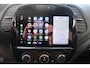 Renault Captur 0.9 TCe NAVIGATIE|CARPLAY|TREKHAAK|KEYLESS|BLUETOOTH|LED|ORIGINEEL NEDERLANDS
