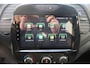 Renault Captur 0.9 TCe NAVIGATIE|CARPLAY|TREKHAAK|KEYLESS|BLUETOOTH|LED|ORIGINEEL NEDERLANDS