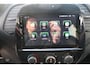 Renault Captur 0.9 TCe NAVIGATIE|CARPLAY|TREKHAAK|KEYLESS|BLUETOOTH|LED|ORIGINEEL NEDERLANDS