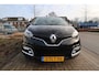Renault Captur 0.9 TCe NAVIGATIE|CARPLAY|TREKHAAK|KEYLESS|BLUETOOTH|LED|ORIGINEEL NEDERLANDS