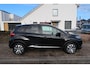 Renault Captur 0.9 TCe NAVIGATIE|CARPLAY|TREKHAAK|KEYLESS|BLUETOOTH|LED|ORIGINEEL NEDERLANDS