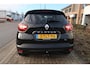 Renault Captur 0.9 TCe NAVIGATIE|CARPLAY|TREKHAAK|KEYLESS|BLUETOOTH|LED|ORIGINEEL NEDERLANDS