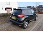 Renault Captur 0.9 TCe NAVIGATIE|CARPLAY|TREKHAAK|KEYLESS|BLUETOOTH|LED|ORIGINEEL NEDERLANDS