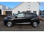Renault Captur 0.9 TCe NAVIGATIE|CARPLAY|TREKHAAK|KEYLESS|BLUETOOTH|LED|ORIGINEEL NEDERLANDS