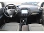 Renault Captur 0.9 TCe NAVIGATIE|CARPLAY|TREKHAAK|KEYLESS|BLUETOOTH|LED|ORIGINEEL NEDERLANDS