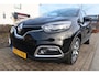 Renault Captur 0.9 TCe NAVIGATIE|CARPLAY|TREKHAAK|KEYLESS|BLUETOOTH|LED|ORIGINEEL NEDERLANDS