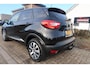 Renault Captur 0.9 TCe NAVIGATIE|CARPLAY|TREKHAAK|KEYLESS|BLUETOOTH|LED|ORIGINEEL NEDERLANDS