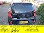Kia Picanto 1.0 CVVT ComfortPlusLine Navigator