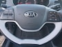 Kia Picanto 1.0 CVVT ComfortPlusLine Navigator