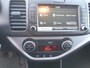 Kia Picanto 1.0 CVVT ComfortPlusLine Navigator