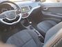 Kia Picanto 1.0 CVVT ComfortPlusLine Navigator
