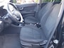 Kia Picanto 1.0 CVVT ComfortPlusLine Navigator