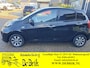 Kia Picanto 1.0 CVVT ComfortPlusLine Navigator