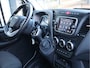 IVECO Daily 35S16 Hi-Matic Euro 6 - Luchtvering - L2H2 - 3.5t KG Trekhaak - LED