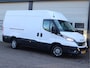 IVECO Daily 35S16 Hi-Matic Euro 6 - Luchtvering - L2H2 - 3.5t KG Trekhaak - LED