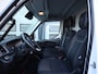IVECO Daily 35S16 Hi-Matic Euro 6 - Luchtvering - L2H2 - 3.5t KG Trekhaak - LED