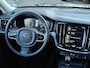 Volvo V60 2.0 T5 Momentum AUTOMAAT | Scandinavian Line | Winter Pack | 19 Inch | ACC