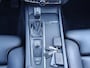 Volvo V60 2.0 T5 Momentum AUTOMAAT | Scandinavian Line | Winter Pack | 19 Inch | ACC