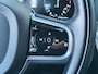 Volvo V60 2.0 T5 Momentum AUTOMAAT | Scandinavian Line | Winter Pack | 19 Inch | ACC