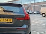 Volvo V60 2.0 T5 Momentum AUTOMAAT | Scandinavian Line | Winter Pack | 19 Inch | ACC