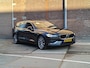 Volvo V60 2.0 T5 Momentum AUTOMAAT | Scandinavian Line | Winter Pack | 19 Inch | ACC