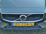 Volvo V60 2.0 T5 Momentum AUTOMAAT | Scandinavian Line | Winter Pack | 19 Inch | ACC