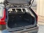 Volvo V60 2.0 T5 Momentum AUTOMAAT | Scandinavian Line | Winter Pack | 19 Inch | ACC