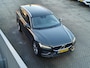 Volvo V60 2.0 T5 Momentum AUTOMAAT | Scandinavian Line | Winter Pack | 19 Inch | ACC