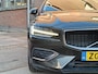 Volvo V60 2.0 T5 Momentum AUTOMAAT | Scandinavian Line | Winter Pack | 19 Inch | ACC