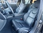 Volvo V60 2.0 T5 Momentum AUTOMAAT | Scandinavian Line | Winter Pack | 19 Inch | ACC