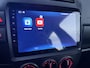 Volkswagen Polo 1.4-16V AUTOMAAT NAP CARPLAY CAMERA LED APK