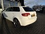 Audi A3 Sportback 1.4 TFSI ProL S-Tronic Xenon Nieuw ketting