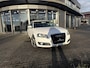 Audi A3 Sportback 1.4 TFSI ProL S-Tronic Xenon Nieuw ketting